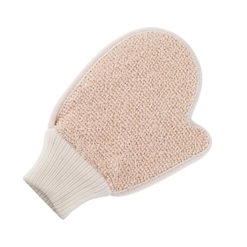 HEATSHAKING 2 {fBXNo[oXO[u  p炩l oX̍CɓKlpw􂢃~bg