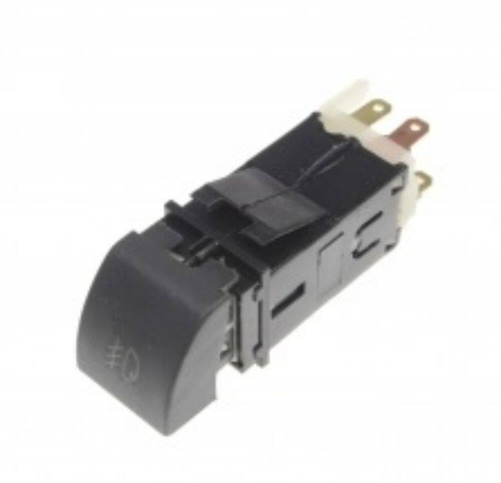 Switch Fog Lamp Rear 6U0941733A 6U0941733A AUTO-GETHER