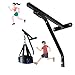 GYJ Bolsa De Boxeo Boxeo Holder, Heavy Duty Escuadra De Pared De Perforación Monte MMA Training Percha Soporte De Pared Trainer Correas Oscilaciones Yoga Fuerza Resistencia Hamacas