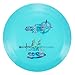 Innova Discs Innova Nate Sexton Signature Star XCaliber Distance Driver Golf Disc [Colors May Vary] - 165-169g