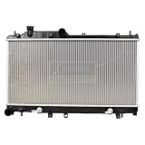 Denso 221 – 3604 Radiador