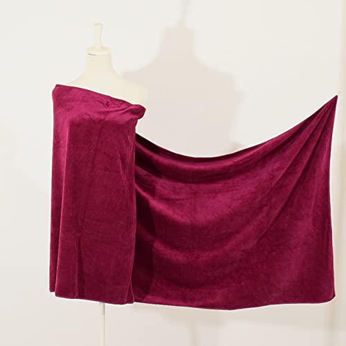 eoX^I lp xbh^I z唻^I hCwA^I Cbh 70x140 ()