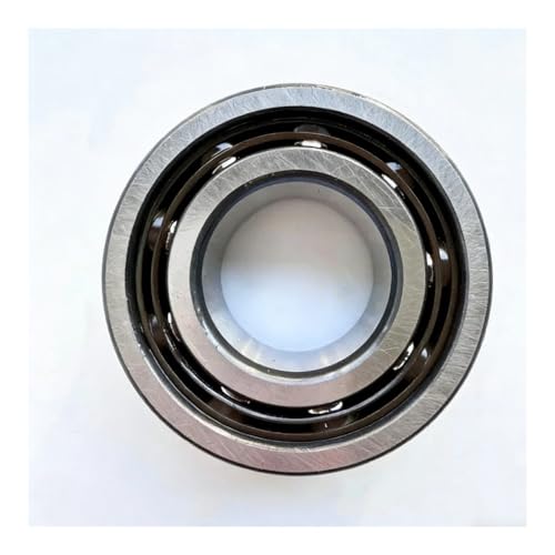 Roulement CFMOTO 30499-03000 pour Quad Cforce 500 et Zforce 800