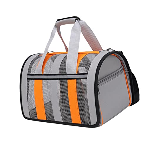 MFMEXUL ܂肽݃ybgL[P[W Lp AobO ^ybgpP[X, L