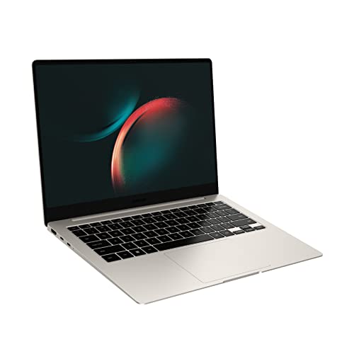 Samsung Galaxy Book3 Ultra