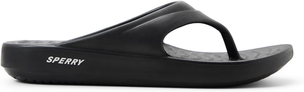 Sperry Mens Flow Flip Flop Sandal