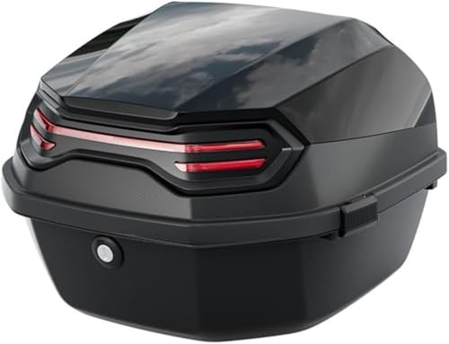 oCN A{bNX ]ԗpgN e hEho ϖՐƑϗ ttit O\ ͔˂ ̎ԗ (ubN,e[{bNX + ^tA{[h)