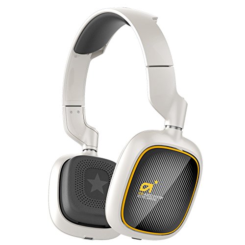 Astro Gaming A38 Headset