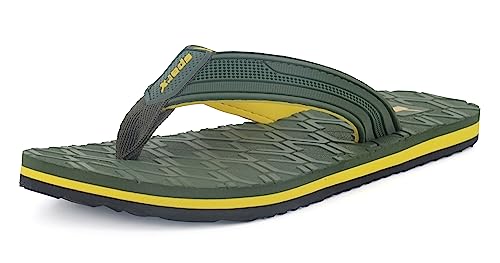 Image of SPARX mens Sfg-604 Slipper