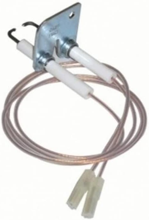 Chaphfoteux Claydra Centora Boiler Electrode 61002801