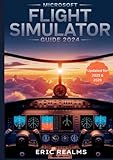 microsoft publisher crack  Microsoft Flight Simulator Guide 2024: The Updated 2025-2026 Pilot’s Guide to Mastering Realistic Training, Navigation, Weather, and Aircraft Systems ... Bush Flying, and Real-World Training Mastery