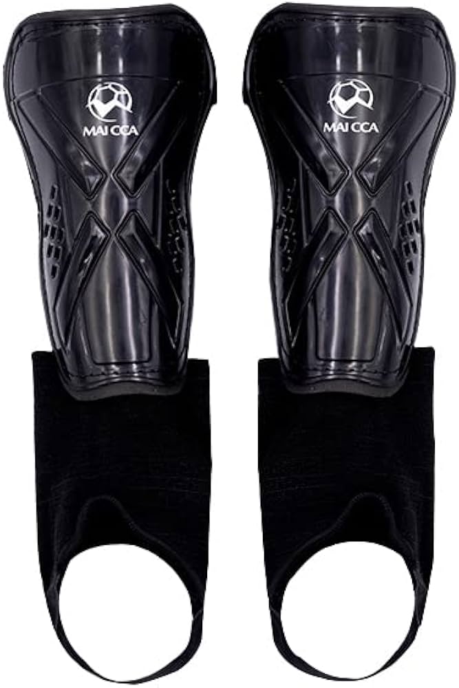 Amazon | すね当て シンガード 脛あて ジュニア キッズ サッカー Amazon | すね当て シンガード 脛あて ジュニア キッズ サッカー