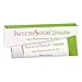 Produktbild Infectosoor Zinksalbe