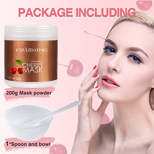 Jelly Masks For Facials Peel Off Moisturizing Jelly Mask Powder Hyaluronic Acid Floral Extract Essence Diy Esthetician Spa Face Skincare Mask #TOP2