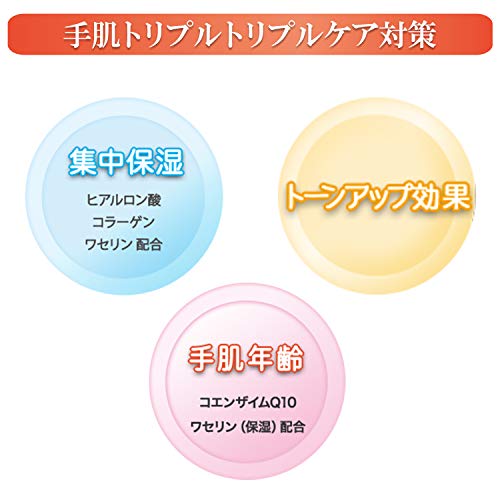 口コミとレビュー コエンリッチ トーンアップはザラつきが気になる 美容ちゃんねる