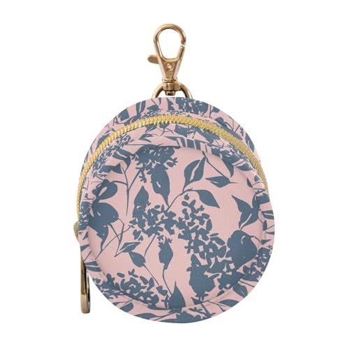 SUKAU ԂP[X [t t@Xi[ xr[Ԃ[ y ^ V