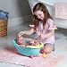 JC Toys - for Keeps Playtime!, Image 7 JC Toys - for Keeps Playtime!, Image 7