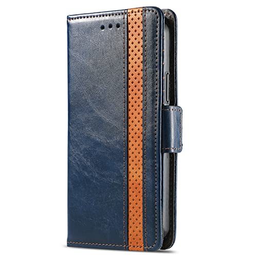 Sawiqpd Nokia G22 Phone Case
