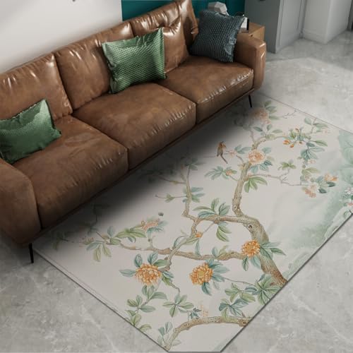 �p�X�e�����O 180x240cm ����\ �N���[���F��䉖� ����~�߃t�����[ �܂肽���ݎ� �A�W�A�����g�� �X���[�t���A�}�b�g �{�^�j�J�� �����J�[�y�b�g �x�r�[���e�[�W�p �{�w�~�A�� �z�[�� �x�b�h���[�� �����h���[���[�� �f�R���[�V����