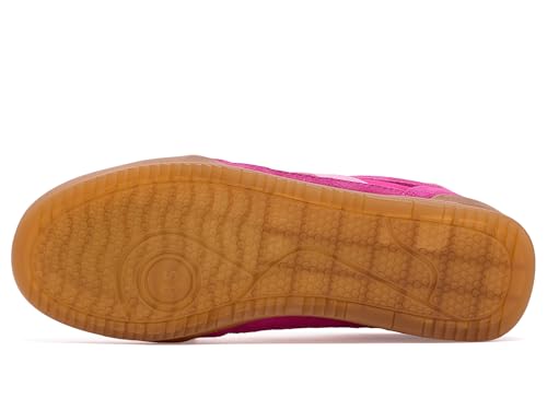 Image of Steve Madden Women's Verdict Sneaker