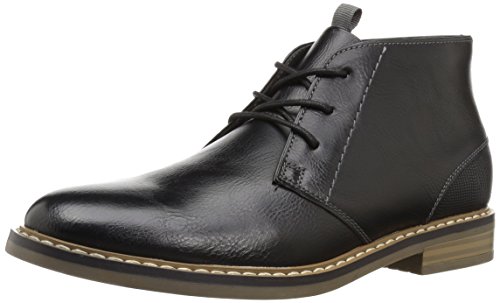 Madden Men's M-Edict Chukka Boot