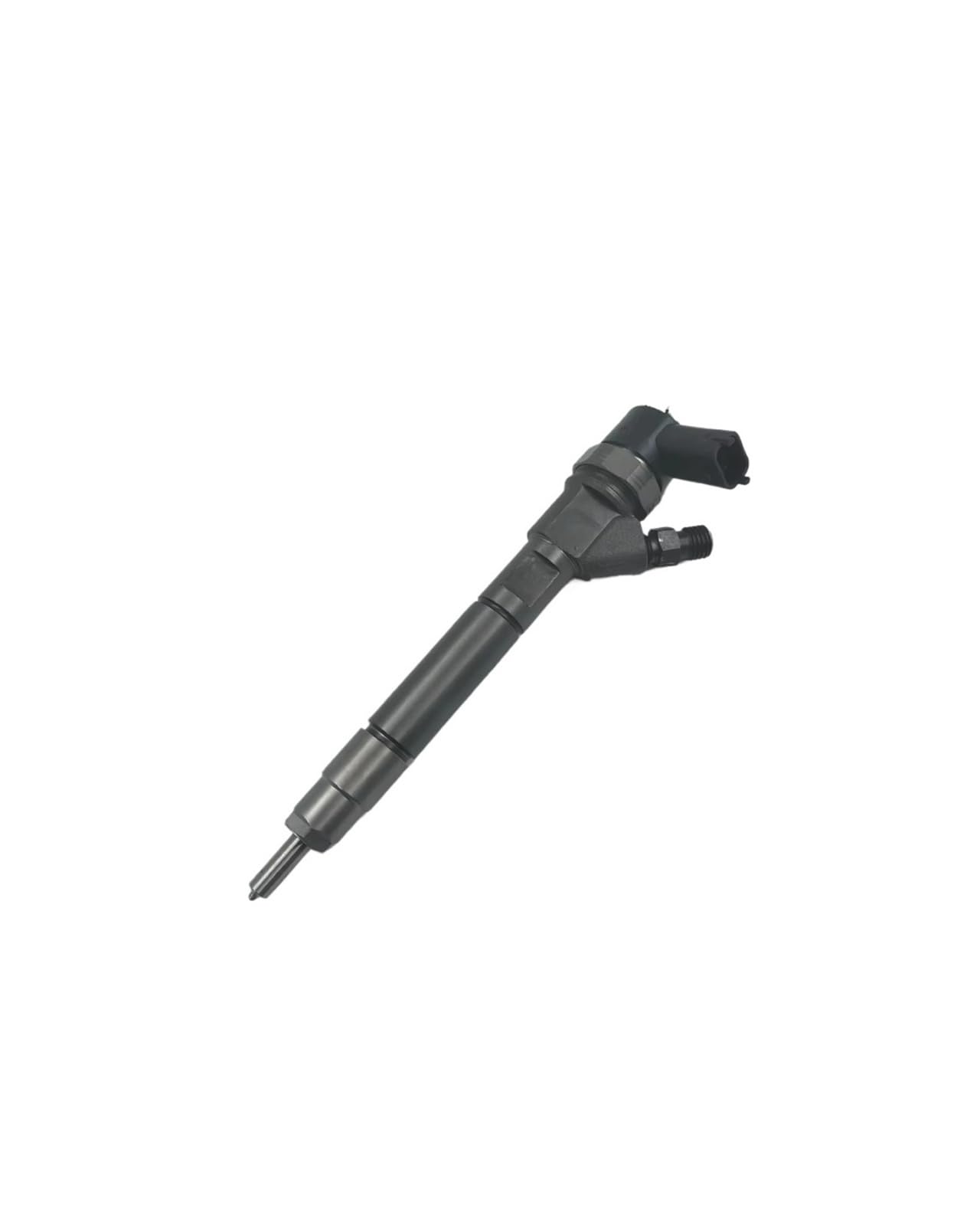 0445110141 7701474813 8200146357 Inyector de combustible diésel nuevo compatible con Renault Master, Vauxhall Movano y Nissan Primastar 2.5D (2001-)
