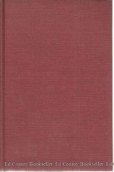 Theory of Approximation of Functions of a Real Variable