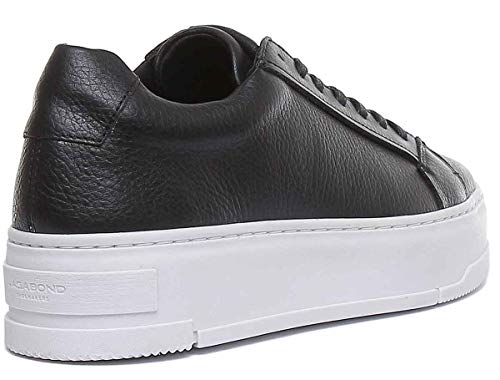 Image of SKECHERS Performance Go Walk 6 - Compete Black 12.5