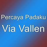 Via Vallen