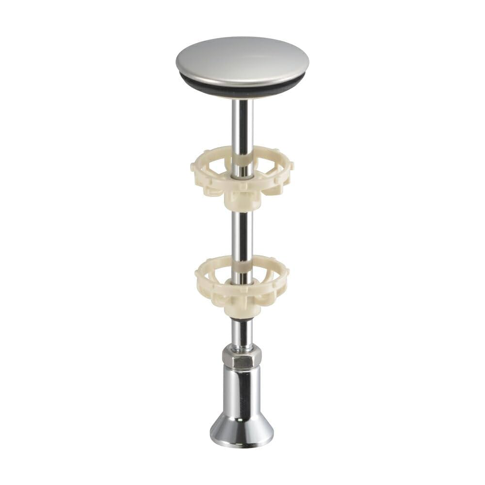 Amazon | カクダイ 【480-804】 補修用排水栓 洗面・手洗 排水管