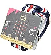 Small manufacture image 6