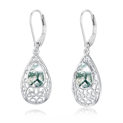 �C�������O�B, 2XL, �X�^�[�����O�V���o�[, ��΂Ȃ�