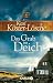 Produktbild Das Grab im Deich: Roman