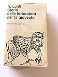 ALE E COMMERCE