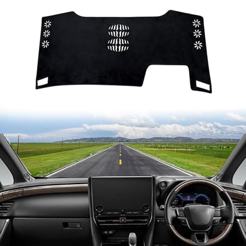 Totinkle _bV{[h}bg g^ At@[h 40n AGH45W/AGH40W/AAHH40W/AAHH45W 2023N6` (HUDȂ) Ԏp݌v _bV{[hیpbh Ă~߃pbh ϔMƑϋv F i