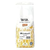 Wir. Bio Power Bodensee