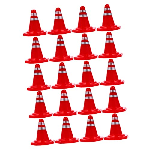 Gogogmee 50V~[VʕW`A[hubNR[qp͌^エቮOΉN₩F