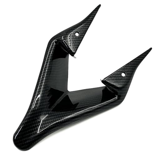 Amazon | XGQRSTUVX に適合 ニンジャ ZX4R ZX4RR ZX-4R ZX25R フロント