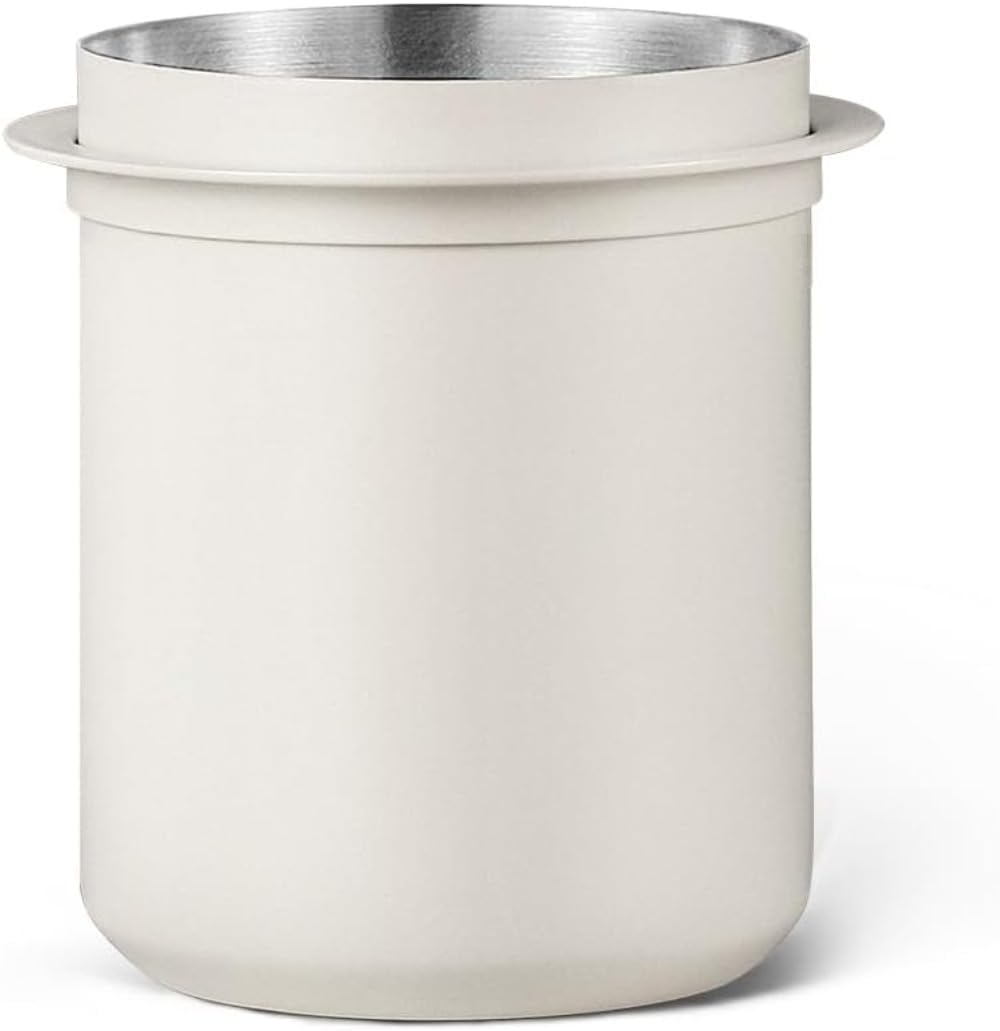 KEURIG K-Cup キューリグ Kカップ 京都 小川珈琲 マイルドコーヒー 12個入 – Single Serve Coffee Kyokui 3 BOMBER 58MMコーヒードージングカップエスプレッソドージングカップドージングリングドーシングファンネル58