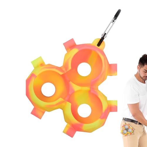 St{[z_[ - _OONbvobNtSt{[|[`ASt{[یLAASt{[[邽߂̃|[^uStANZT[