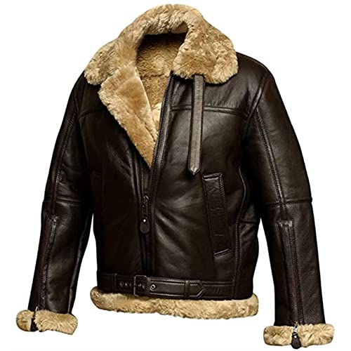 Reviews y listado de Chaqueta piel conejo comprados en linea. 1