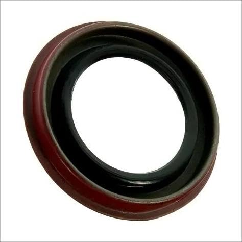 5078684AA Automatic Transmission Front Pump Seal Compatible with 2011-2014 Chrysler 200,2007-2014 Dodge Avenger, 2014-2021 Ram ProMaster 1500 2500 3500