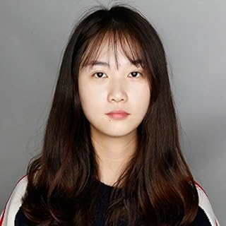 NEEWER 18"/45cm LED Ring Light, Support de Téléphone, Griffe Froide, Filtre, 58W 5600K 0-100% Dimmable Grand Ring Light pour Caméra Smartphone Flux Direct Maquillage Studio Photo Vidéo Filmage, RL-18