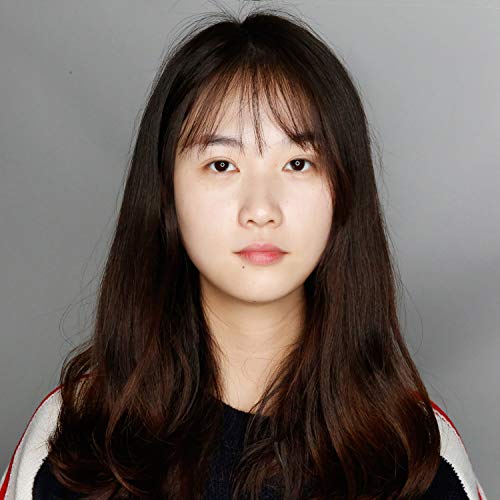 NEEWER 18"/45cm Aro de Luz LED W/Soporte, Soporte Teléfono, Zapata Fría, Filtros, 58W 5600K 0-100% Regulable Gran Anillo Luz Selfie para Cámara Live Stream Maquillaje Estudio Foto Video, RL-18 - imagen 4