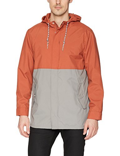 pendleton surf jacket