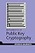Mathematics of Public Key Cryptography