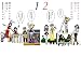 神はサイコロを振らない コミック 1-2巻セット