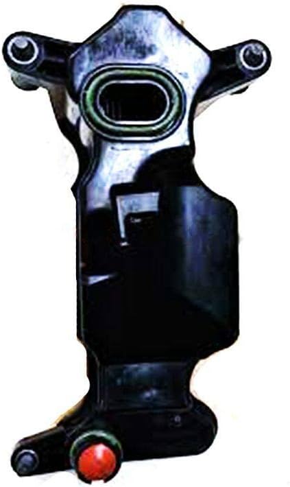 OIL SEPARATOR 2700104303 AUTO-GETHER