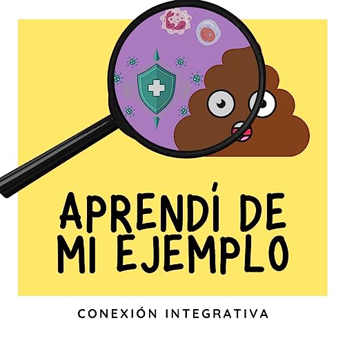 16. La serie BLANCA del hemograma, Sistema inmune y virus en anal&iacute;tica