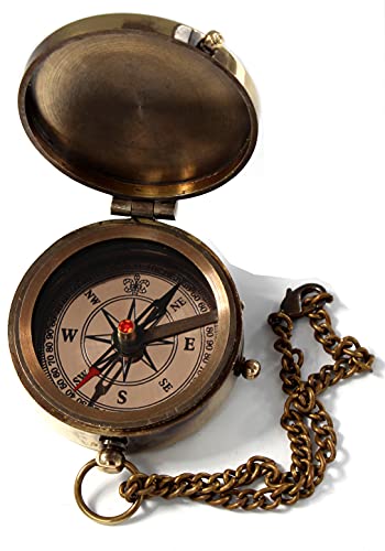Camping-Compass-Engraved-with-So-You-Can-Always-Find-Your-Way-Back-Home-Gift-Compass-for-Christmas
